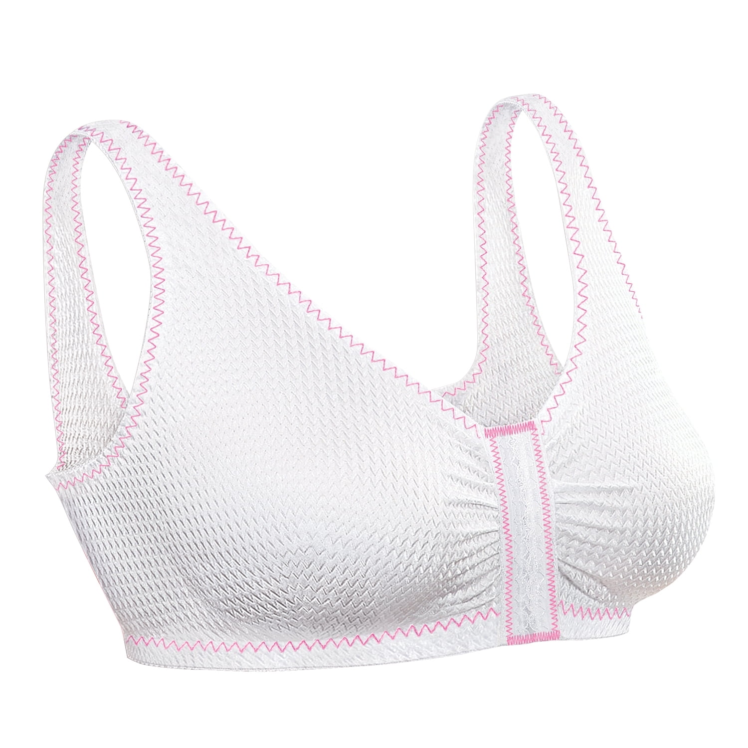 42 bra size