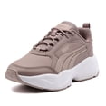 thumbnail image 3 of Tenis Puma Cassia 2.0 L para Mujer 402678-06 lila 23, 3 of 6