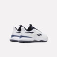 thumbnail image 2 of Reebok Nano Golf Unisex Shoes, 2 of 6
