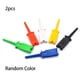 thumbnail image 5 of Kenally 2 uds., analizador lógico, prueba electrónica, Clip de , línea de eficiencia, Cables alimentados, prueba de Cable, accesorios de Medidores de medidas dimensionales, 5 of 6