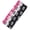 Black, variant on Vise K+ Tape 20/Pkg - Multiple Colors