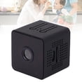 thumbnail image 3 of Mini Cámara De Seguridad WiFi, Base Ajustable Liviana, Memoria Expandible, Mini Cámara De Seguridad 1080P HD Para Exteriores, 3 of 7