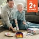 thumbnail image 4 of Juego para niños pequeños Peaceable Kingdom Happy Marshmallow 2+ Years, 4 of 9