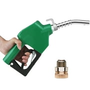 Buy Fuel Nozzle Products Online at Best Prices in Algeria