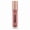 Coral, variant on Tarte Maneater Blush & Glow Cheek Plump
