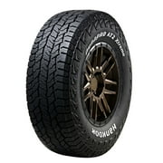Hankook Dynapro AT2 Xtreme (RF12) All Terrain 235/65R18 110H XL Light Truck Tire