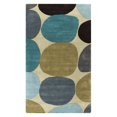 thumbnail image 5 of Surya Cosmopolitan COS-9203 Area Rug, 5 of 8