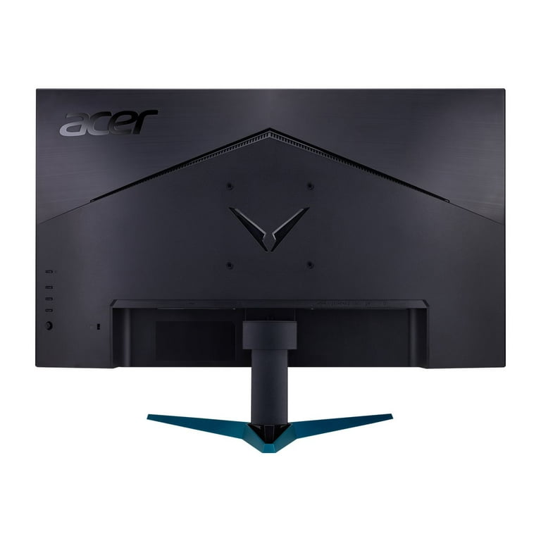 Acer Nitro VG280K bmiipx - VG0 Series - LED monitor - 28