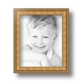 thumbnail image 2 of ArtToFrames 5x6" Gold with Star Picture Frame, Gold Wood Poster Frame, with Regular Glass and 2 (FBPL-4755), 2 of 7