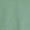 Mint Green, variant on Mint Green Mid-Length Dress With Ruffle Cap Sleeves And V-Neck For Women