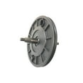 thumbnail image 1 of Exercise Bike Belt Disc Replacement Parts Exercise Bike Supplies for Exercise Bike Gym, 1 of 9