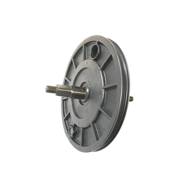 Exercise Bike Belt Disc Replacement Adjustment Universal Parts Supplies