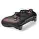 thumbnail image 4 of 8Bitdo Mando Inalámbrico Ultimate 2C para Windows y Android con Joysticks de Efecto Hall - Mito Negro: Wukong, 4 of 5