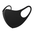 thumbnail image 6 of 5 Pack Fun Prints Reusable Fabric Masks, 6 of 6