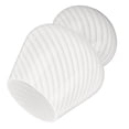 thumbnail image 4 of Mushroom Table Light, USB Powered Desk Night Lamp Stepless Dimming Key Switch Control  for Office Studying Room, 4 of 8