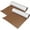 Black - 2PCS x 240 x 90cm, variant on WindRen 2 PCS x 94.48 In. x 35.43 In. Imitation Teak EVA Foam Sheet for Boats, Non Slip Mat with Back Adhesive, EVA Teak Deck Sheet for Yacht, Flooring, Non Slip Mat and Self Adhesive Beveled Edge