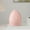 Pink, variant on JingChun Easter Ceramic Easter Eggs Decoration Home Living Room Desktop Decoration Crafts