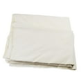 thumbnail image 5 of High Quality Muslin Fabric Light Drape Soft Touch Stiffness Primary Crafts Natural Unbleached Fabric for Embroidery Crafts Project, 5 of 10
