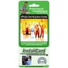 Prepaid Professional Installation Card - iPod/MP3 Mount and Integration