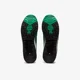 thumbnail image 3 of Men ASICS Gel-Lyte III x Awake Della Robbia Baby's Breath/Green Tambourine Shoes, 3 of 6