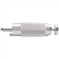 thumbnail image 2 of Piano Tuning Wind Three Time Half String Auxiliary Piano Accessories, 2 of 5