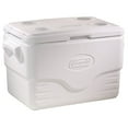 thumbnail image 2 of Coleman Refroidisseur de Performance Marine, Blanc, 36 Litres, 2 of 2