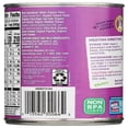 thumbnail image 2 of Annies Homegrown Canned Meal All Stars,15 Ounce - Pack of 2, 2 of 5