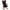 Black, variant on Scotch Thermal Laminating Pouches, 15 Count, 8.5" x 11", 5 Mil