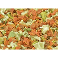 thumbnail image 5 of Naurejam 10 Pound Bag of Vegetable Soup Blend Mixed Dried Dehydrated Vegetable-for Ramen Noodle Soup, 5 of 6