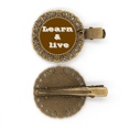 thumbnail image 1 of Aprender a coordinar la vida unificada Broche broche broche broche broche broche, 1 of 3