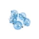 thumbnail image 5 of Sonducket 5 uds flotabilidad de pesca bola de agua mar señuelo boya ajustable burbuja agua de mar agua dulce equipo de aparejos 32mm 32 mm 2piezas Sonducket CBP494604, 5 of 6