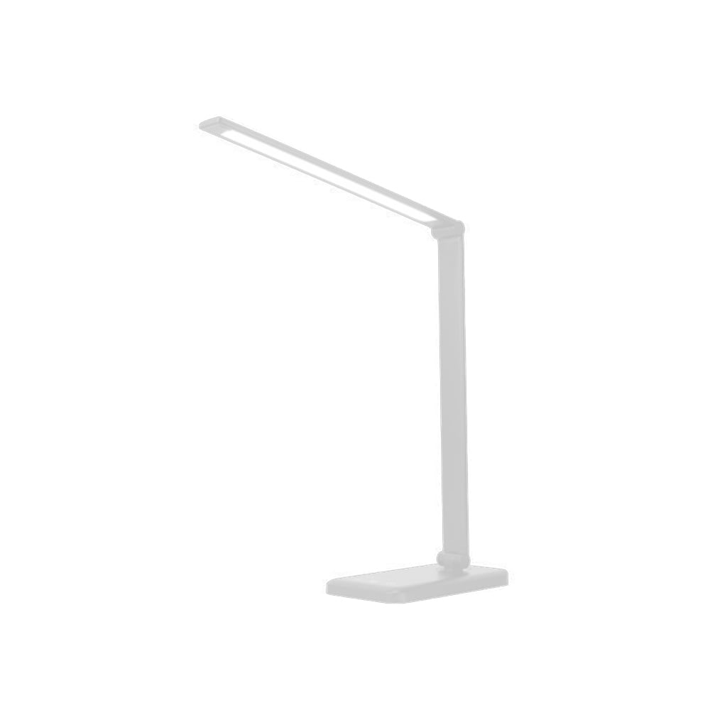 usb computer lamp