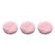 thumbnail image 1 of Boina de moda Minnieouse estilo francés rosa, 1 of 6