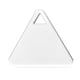 thumbnail image 4 of Cateissary Smart Tag Wireless Bluetooth 4.0 Kid Child Bag Wallet Key Pet Dog Localizador GPS Alarma Llavero anti-perdida Electrónica, 4 of 4