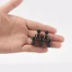 thumbnail image 3 of Chinchetas magnéticas de neodimio, imanes fuertes de Metal, pizarra blanca, chinchetas para nevera, chinchetas magnéticas duraderas para oficina y escuela, 3 of 6