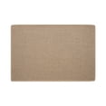 thumbnail image 4 of Shoreew Absorbent Drain Mat for Kitchen Countertop Anti-Slip Dish Drying Pad Oil Resistant Quick Dry Non-Slip Placemat for Utensils Plates, 4 of 7