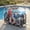 Plastic Stand 65*33*65 Inches, variant on Pool Storage Bin, 69 X 32 X 35 In, Rolling Pool Float Storage Organizer With Side Pockets & Noodles Holder, Durable Metal Frame, Poolside Toys Breathable Mesh Basket For Swimming Pools