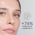 thumbnail image 2 of Darphin by Darphin , Stimulskin Plus Absolute Renewal Cream - For Normal to Dry Skin  --50ml/1.7oz, 2 of 5