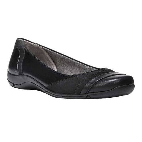 womens lifestride dress shoes