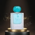 thumbnail image 2 of Perfume Ard Al Zaafaran Marina, 50 ml, unisex, 2 of 5