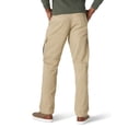 thumbnail image 2 of Pantalón cargo Wrangler Authentics Relaxed Fit Stretch Elmwood, 2 of 7