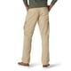 thumbnail image 2 of Pantalón cargo Wrangler Authentics Elmwood de corte relajado 48W 30L, 2 of 7