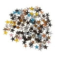 thumbnail image 1 of Garra de Estrella Hugo Remaches con Pinzas para Adornar cuero, 1 of 6