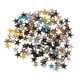 thumbnail image 1 of Garra de Estrella Hugo Remaches con Pinzas para Adornar cuero, 1 of 6