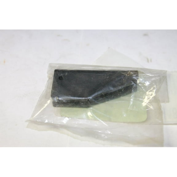 Murray Parts 1101167 Lever Wheel Lock Lawnmower MU-1101167