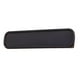 thumbnail image 1 of Estuche portátil para guardar vajilla de viaje, para cubiertos y palillos. Negro A, 1 of 9