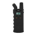 thumbnail image 2 of Tpms Reset Tool With Digital Tire Pressure Gauge, 2-In-1 Tire Monitoring System, 150 Psi Range, Includes 1 Reset Tool + 1 Instruction Manual, 2 of 7