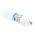thumbnail image 3 of Swift Green Filters SGF-35S Compatible Commercial Water Filter for HF35-MS, 5615211, HF35-S, 5615207 , Made in USA (Pack of 2), 3 of 5