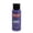 Amethyst, variant on Craft Smart Vintage Gold Premium Ultra Bright Metallic Paint - Multi-Surface Shimmer Finish for Art, Crafts & Decor, 12 Pack