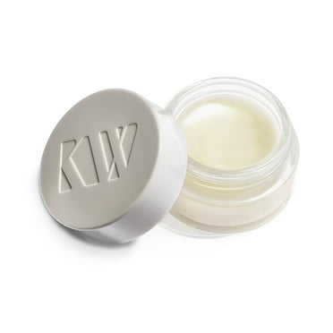 Kjaer Weis The Beautiful JMS2 Eye Balm - Hydrating Eye Cream Brightens Dark Circles - Plumps & Moisturizes to Smooth Fine Lines & Wrinkles, & Primes for Makeup - 15 mL